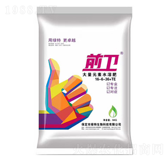 ����Ԫ��ˮ�ܷ�16-6-36+TE ǰ�l(w��i) �G������