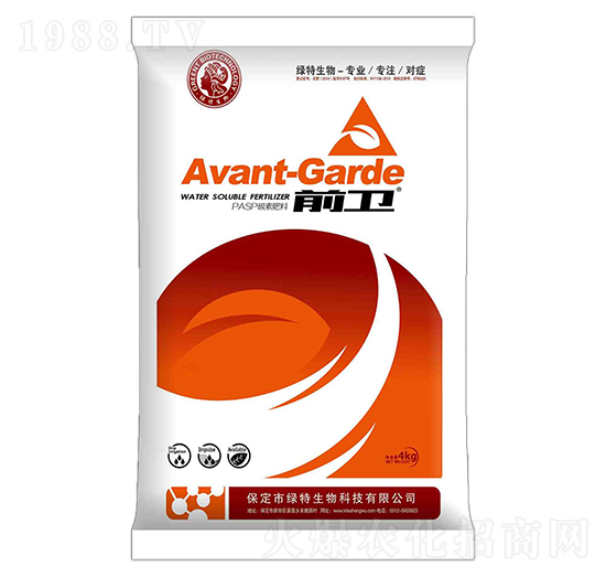 ǰ�l(w��i)̼��ˮ�ܷ� �G������