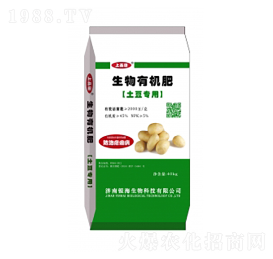 �����ЙC�ʣ��������ã� ��Ʒ�� �y������