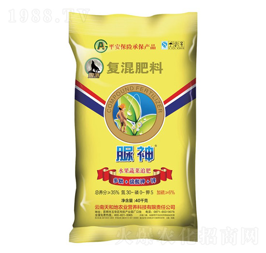 �ͻ����30-0-5-����-����