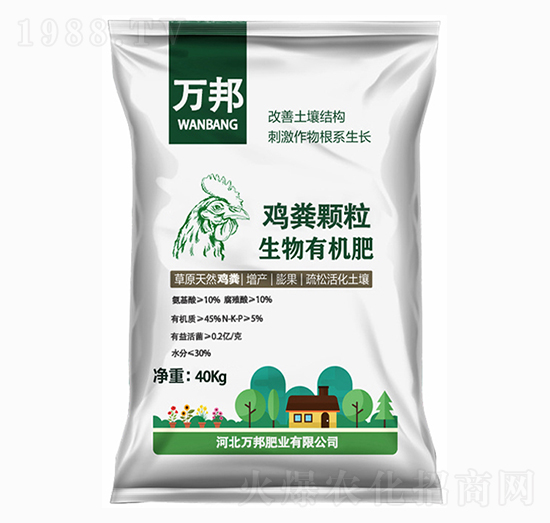 �u�S�w�������ЙC(j��)��-�f��