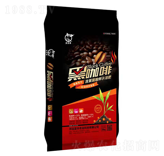 ���S�����ˮ�ܷ�-�ڿ���-���S�r(n��ng)�I(y��)