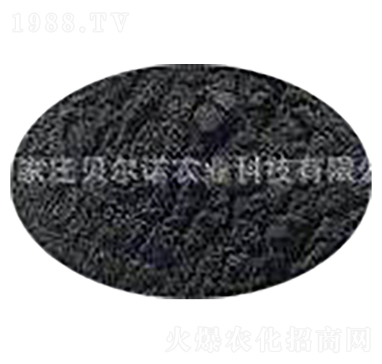 ��ɫ���Y(ji��)�K�� ؐ���Z�r(n��ng)�I(y��)