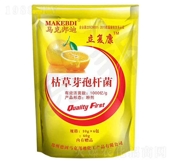 ���ٌ��ÿݲ�ѿ�ߗU��-����(f��)��-�R�˰��