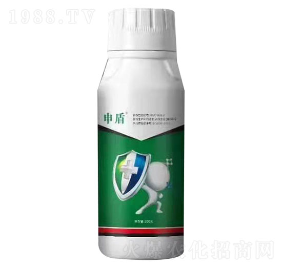 3%�������x(ch��ng)��-���-�����_(d��)