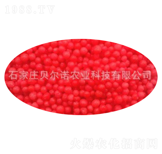 ���ϰ�Ĥ�������ʾ�ጄ���BB�ʰ�Ĥ�� ؐ���Z�r(n��ng)�I(y��)