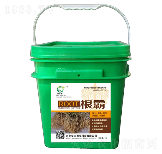 10L����-���S��-���S�r(n��ng)�I(y��)