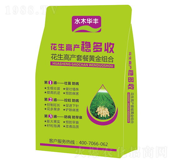 �����߮a(ch��n)�ײ��S��M��-�����߮a(ch��n)��(w��n)����-�滯���h