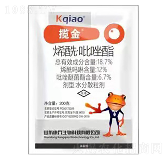 18.7%ϩ���������� ���� ��������