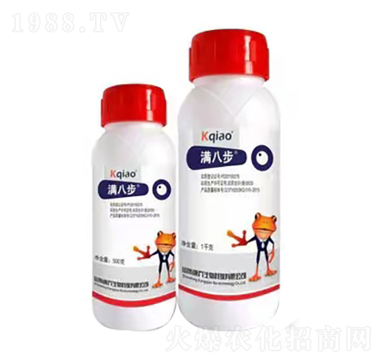 240��ÿ�������� �M(m��n)�˲� ��������