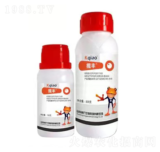 250��ÿ�������Ѿ��� ���S ��������