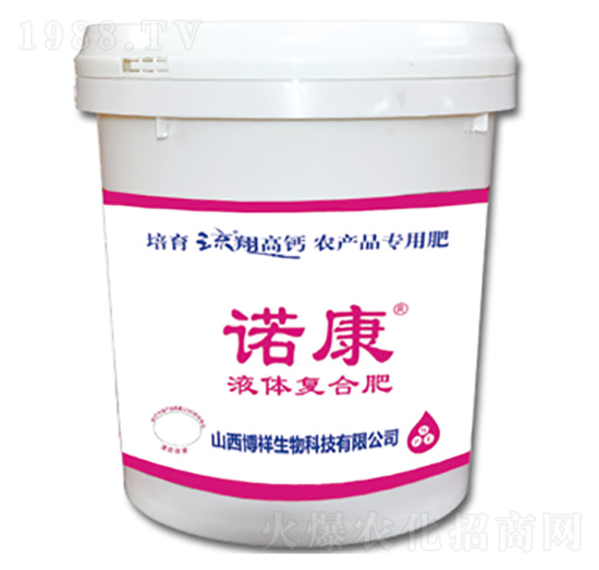 Ͱ�bҺ�w�ͺϷ�-�Z��-��������