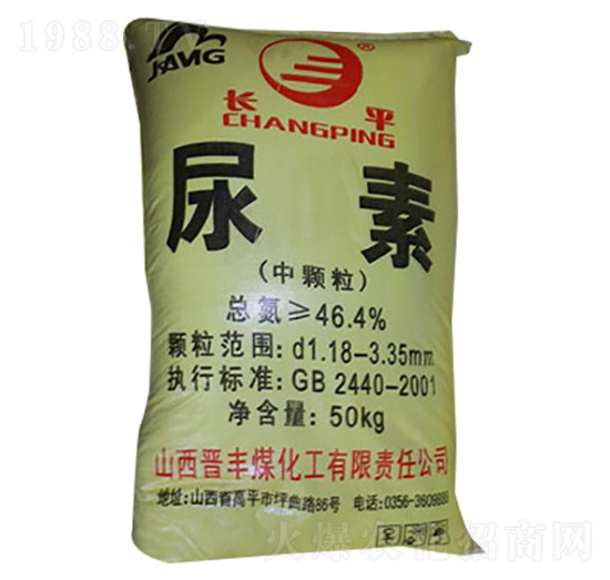 ����-�Lƽ-��(li��n)���r(n��ng)�Y