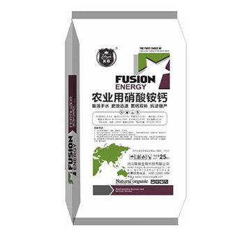 �r(n��ng)�I(y��)�������@�} Ӣ������1