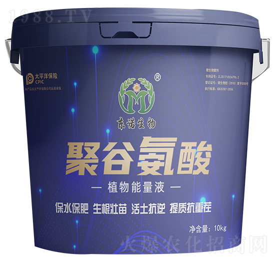 �۹Ȱ���ֲ������Һ-�|�Z����