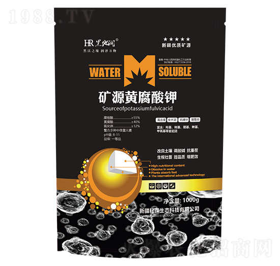 �VԴ�S�����-�ڵ؝�-�������B(t��i)