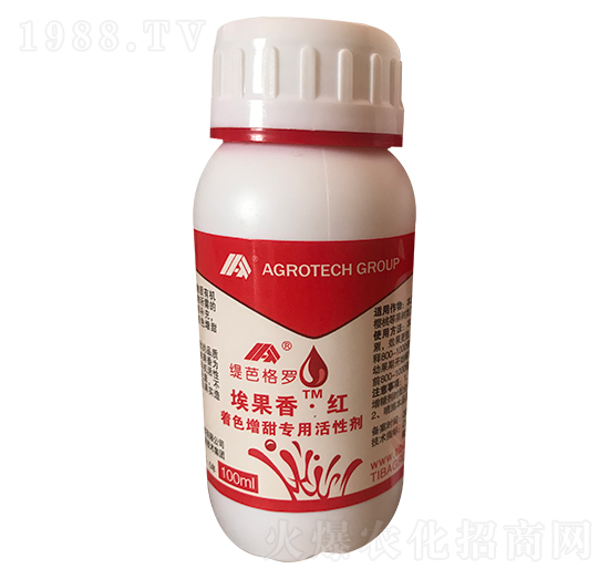 ��ɫ������(zhu��n)�û��Ԅ� �����㡤�t ���Ÿ��_ ����̩��