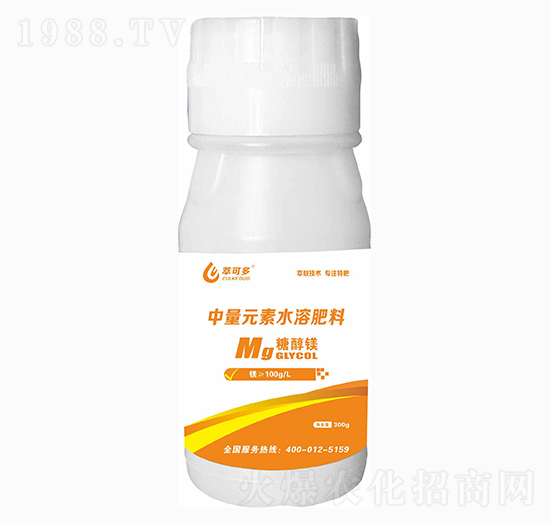 ����Ԫ��ˮ�ܷ��� �Ǵ��V �Ϳɶ�