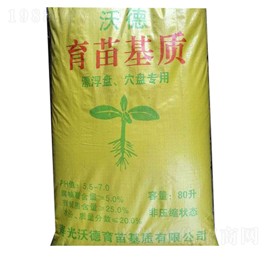 80��������| �ֵ��r�I(y��)