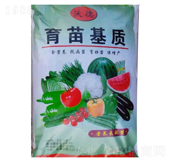 �I�B(y��ng)�LЧ�� ������| �ֵ��r�I(y��)