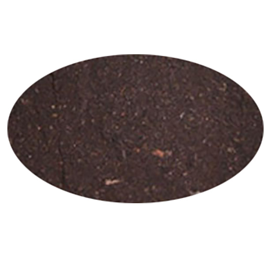 �i�S�ЙC(j��)��  �GԴ����