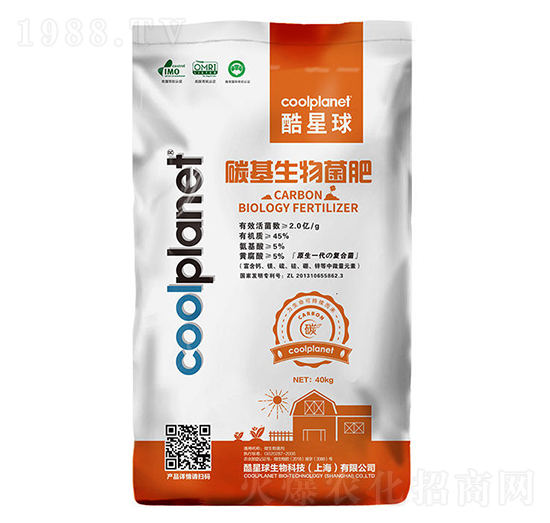 ̼���������-������-�r(sh��)��