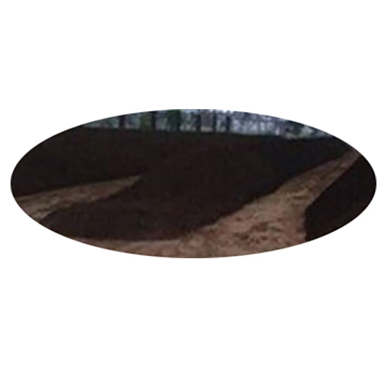 �{(l��n)ݮ�ЙC(j��)�� �GԴ����