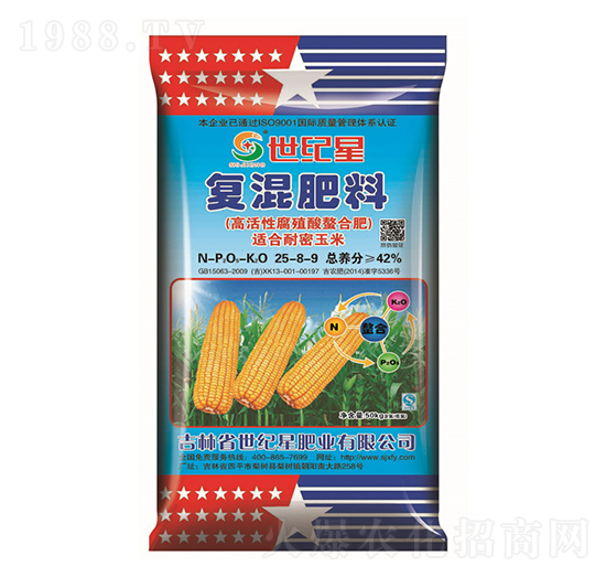 һ���Ԍ�(zhu��n)�Ï�(f��)�����25-8-9-���o(j��)��