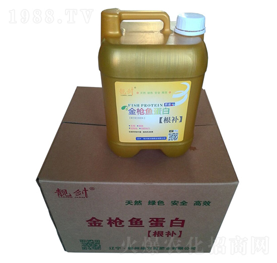 ���~���� ���a �G���@�ʘI(y��)