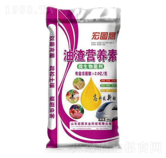 ΢������� �����I�B(y��ng)�� ¡���_(d��)