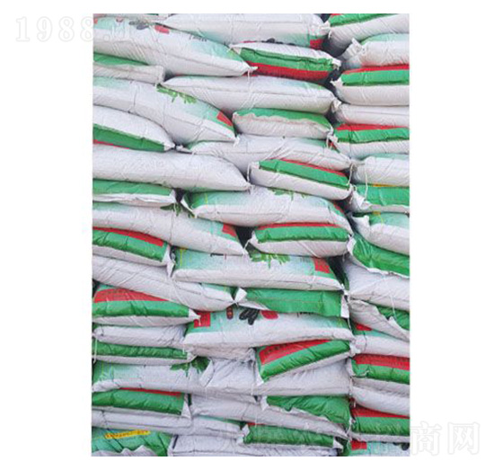 ������|���b �ֵ��r�I(y��)