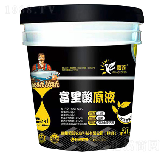 ������ԭҺ-����