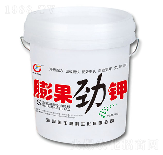 ��������ˮ�ܷ���-������-��(gu��)�S�߿�