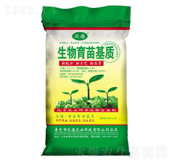 ����������|���G���� �ֵ��r(n��ng)�I(y��)