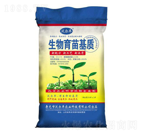 ����������|(zh��) �ֵ��r(n��ng)�I(y��)