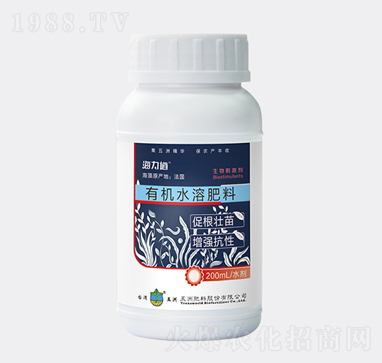 �ЙCˮ�ܷ��ϣ��ٸ����磩-������-�¾S����