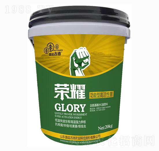 �sҫ�������͸߻��Ծ�-�_��(y��u)�r(n��ng)�I(y��)