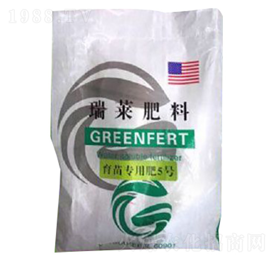 ����� �ֵ��r(n��ng)�I(y��)