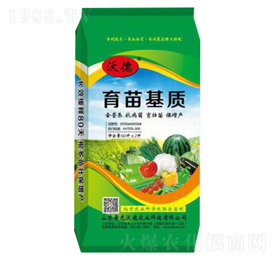 ������| �ֵ��r�I(y��)