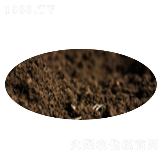 �߲��ЙC��-һ������