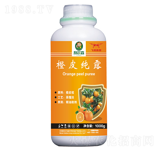 ��Ƥ��¶-����ɭ