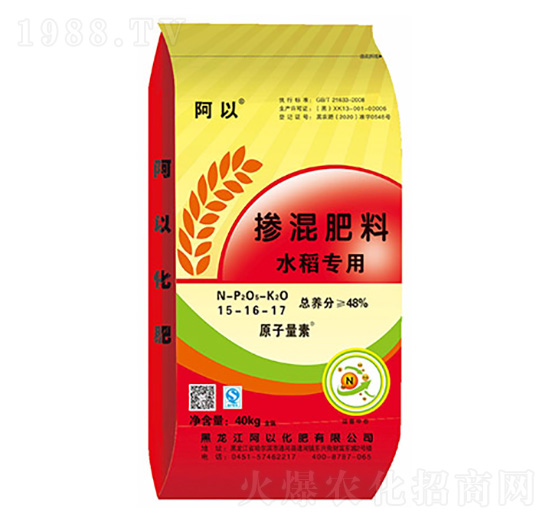 ˮ�����Ó������15-16-17-����