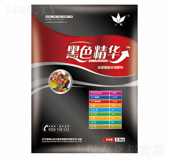 ��ɫ���A-��΢