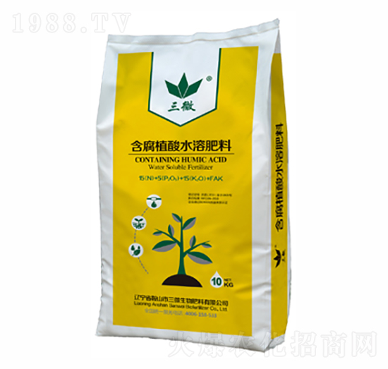 ����ֲ��ˮ�ܷ���15-5-15+FAK-��΢