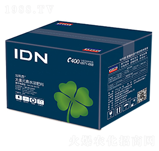 �����ʹ���Ԫ��ˮ�ܷ���100-350-50+TE-���ٶ��r�I(y��)