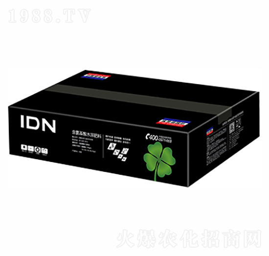 ��������ˮ�ܷ���-���ٶ��r(n��ng)�I(y��)