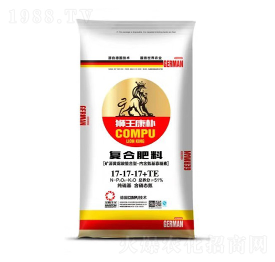 ��(f��)�Ϸ���17-17-17+TE-�{������-�h�v�r(n��ng)�I(y��)