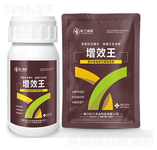 ��Ч��-�~�m�߿�