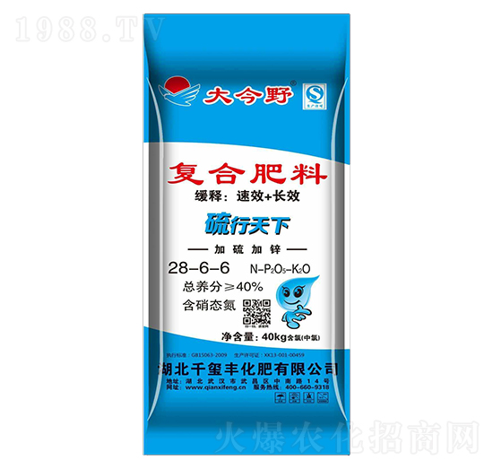 ��(f��)�Ϸ���28-6-6-��������-ǧ�t�S