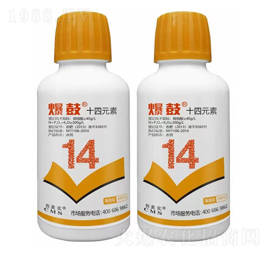 ʮ��Ԫ��-����-��(chu��ng)����